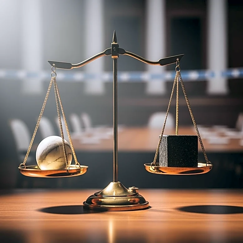 Debate Over Supreme Court Justices' Independence and Conservatism