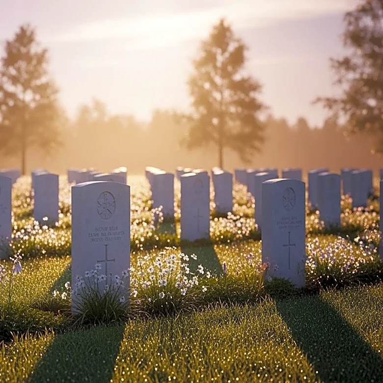 Fallen Soldier Idan Fooks Laid to Rest in Petah Tikva Cemetery