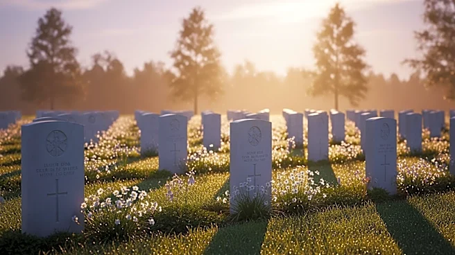 Fallen Soldier Idan Fooks Laid to Rest in Petah Tikva Cemetery