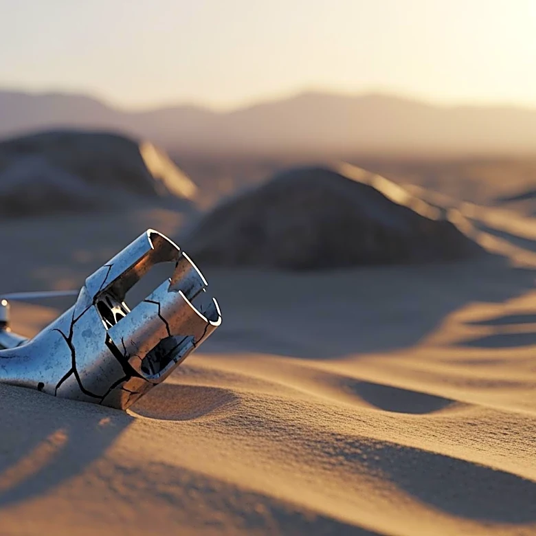 IDF Soldier Seriously Wounded by Explosive Drone in Southern Lebanon