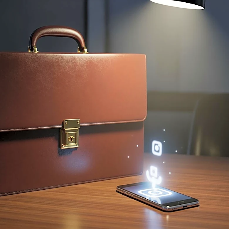 James Comey Indicted Again by Justice Department Over Instagram Post