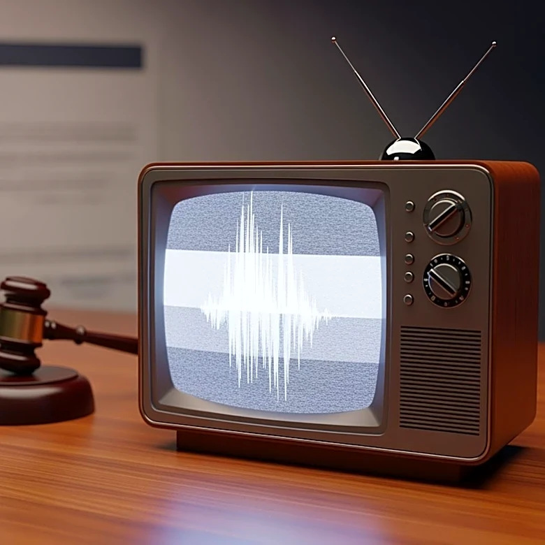 FCC to Review Disney's Broadcast Licenses Following Melania Trump's Criticism of Jimmy Kimmel