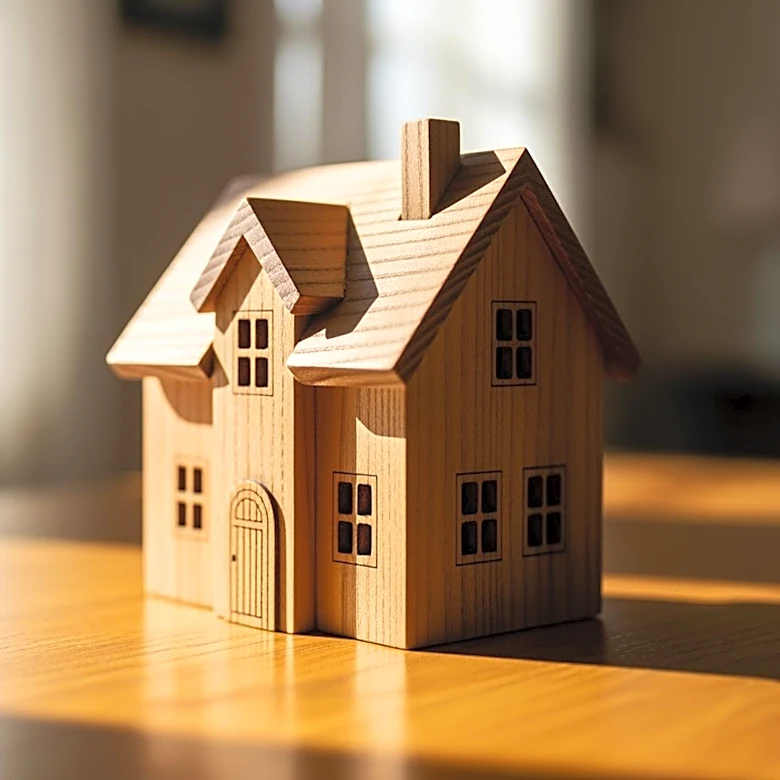 Anthony Kresz, Esteemed Home Builder and Family Man, Passes Away at 92