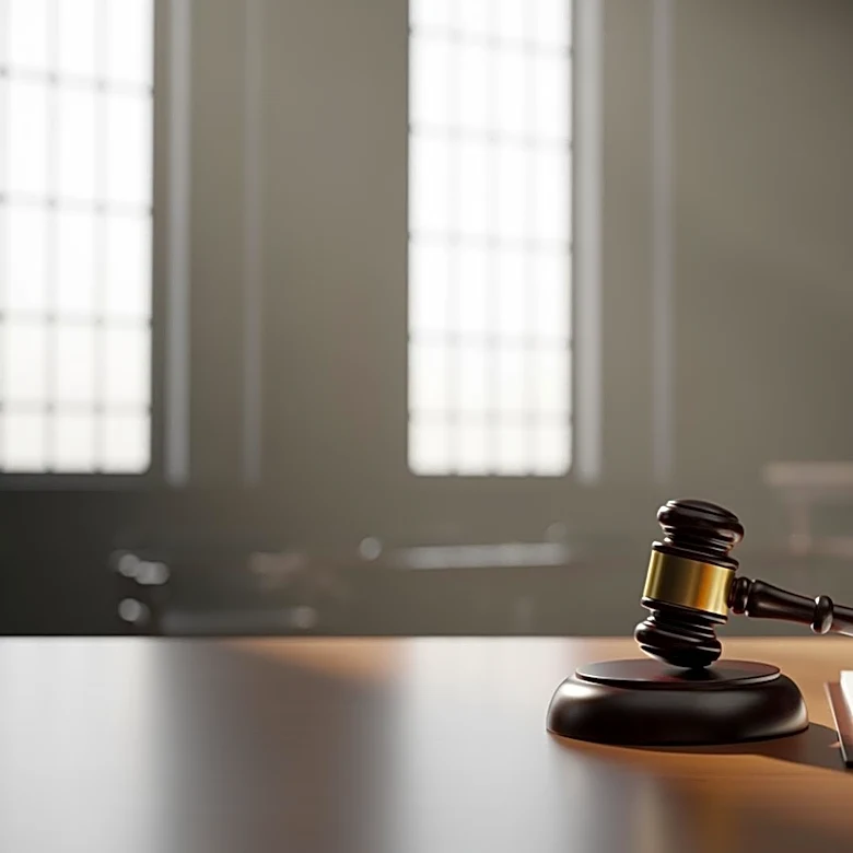 International Criminal Court Orders $8.4 Million Reparations for Mali Victims of Al Qaeda-linked Leader