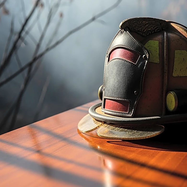 Prince George RCMP Arrest Woman for Deliberate Fires in Downtown Area