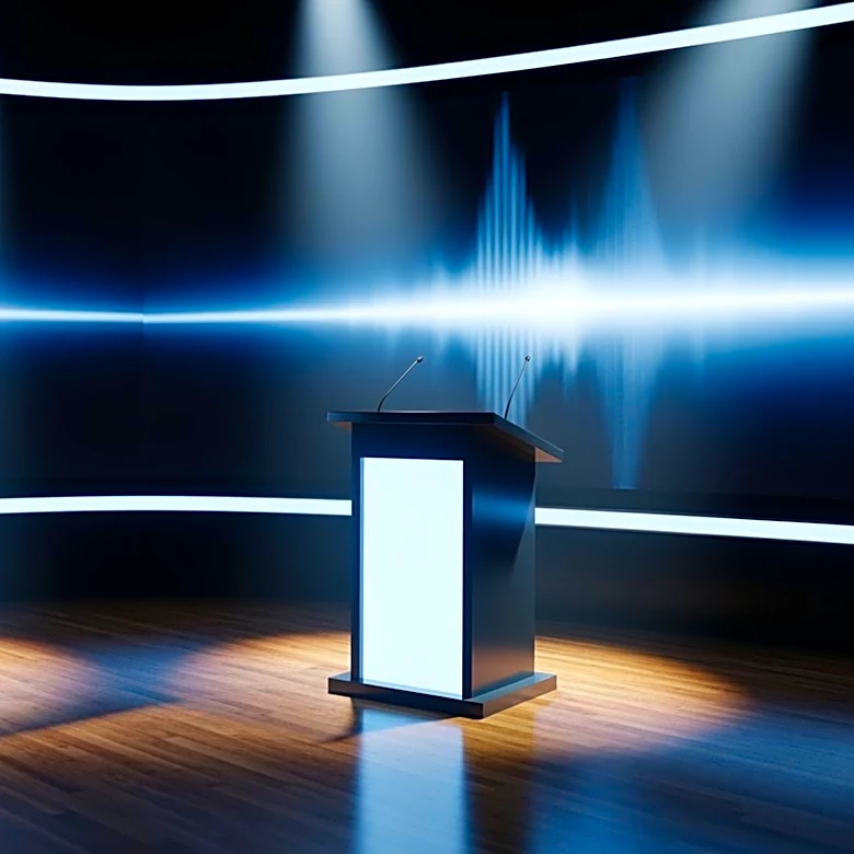 California Governor Candidates Prepare for Second Debate Amidst Low Voter Engagement