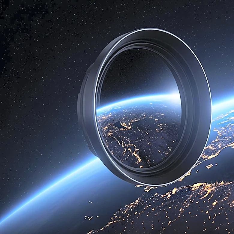 Landsat's Nighttime Imaging Enhances Earth Observation Capabilities