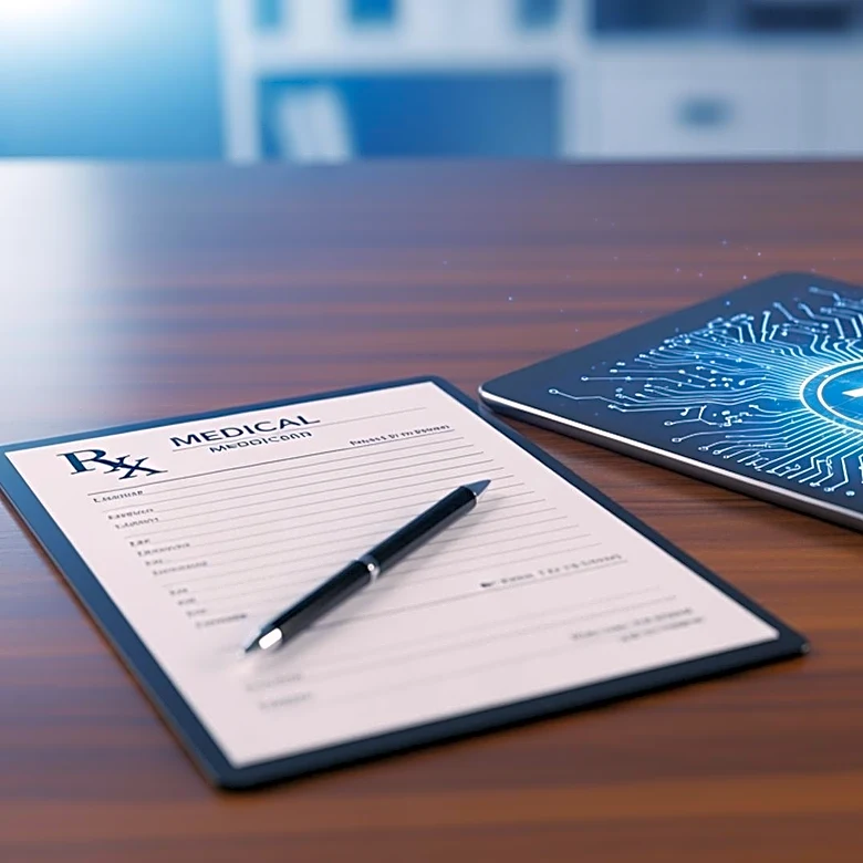 Utah Medical Licensing Board Calls for Suspension of AI Prescribing Pilot