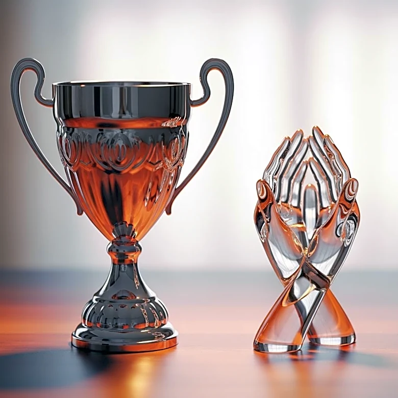 Extended Family of Lowell LLC Receives 2026 Global Recognition Award for Excellence in Senior Home Care