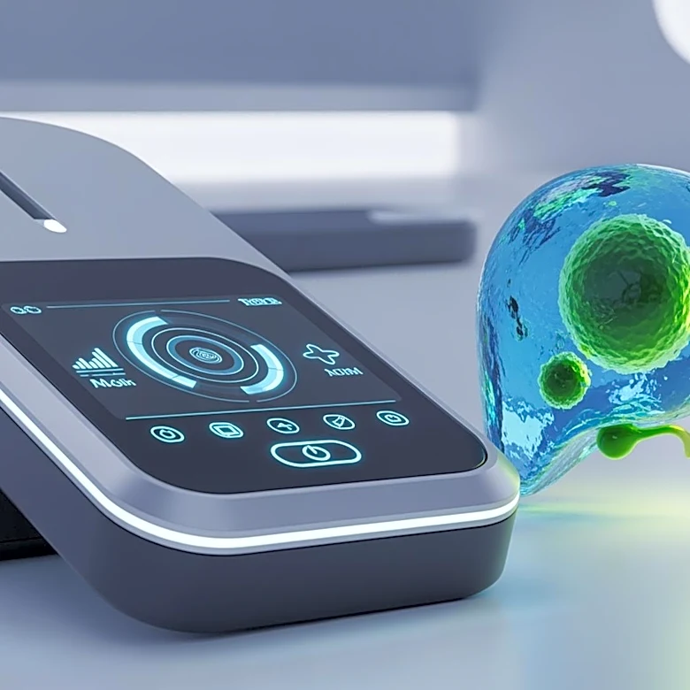 Non-Invasive Tools Proposed for Metabolic Dysfunction-Associated Steatohepatitis