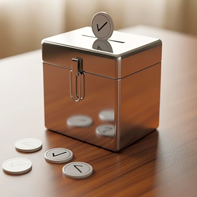 James Talarico Leads in Texas Senate Poll Against Cornyn and Paxton