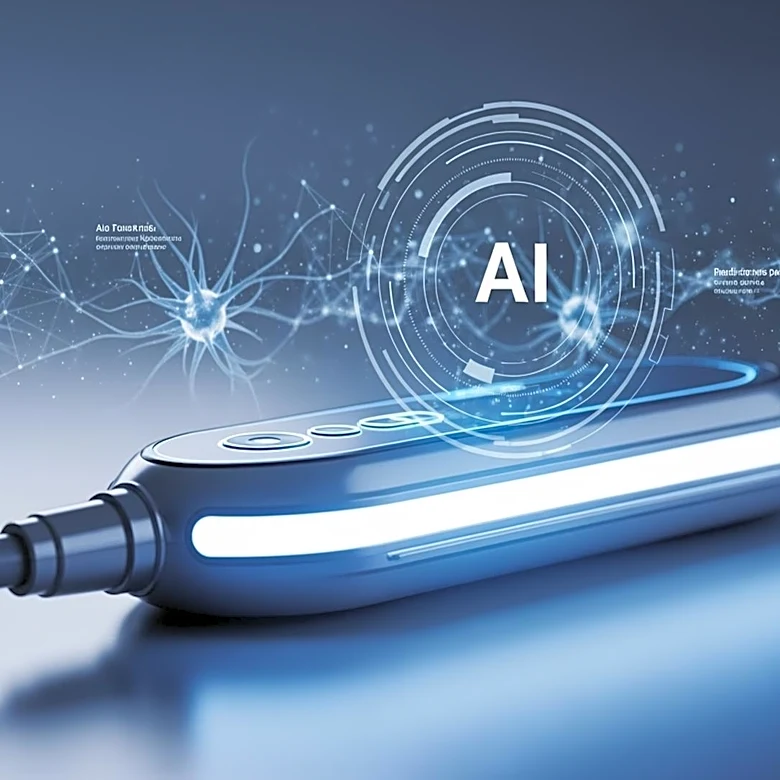 Cleveland Clinic CEO Highlights AI's Role in Reshaping U.S. Health Care System