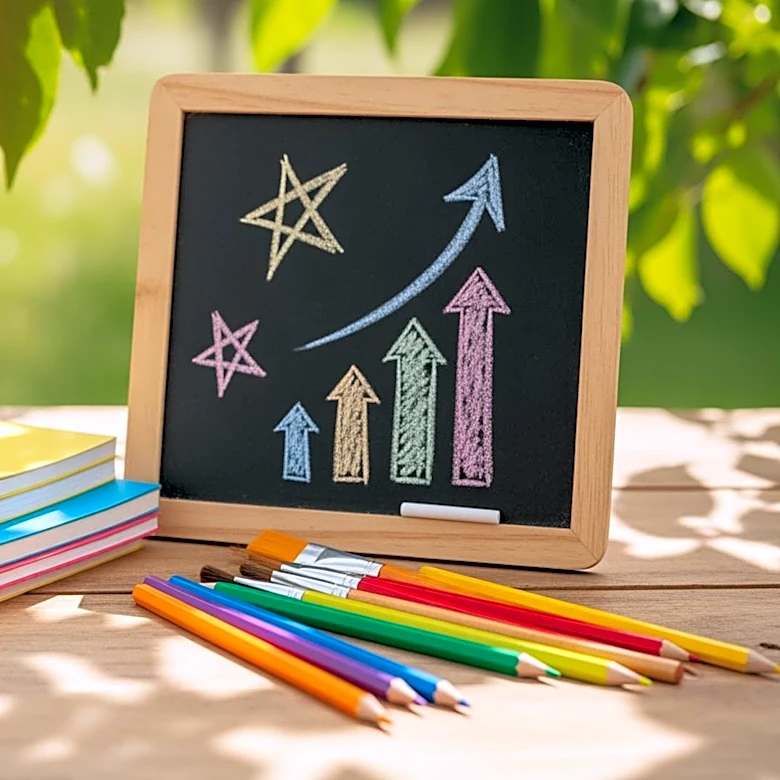 Clarksville Summer Youth Program Returns with New Fee Structure