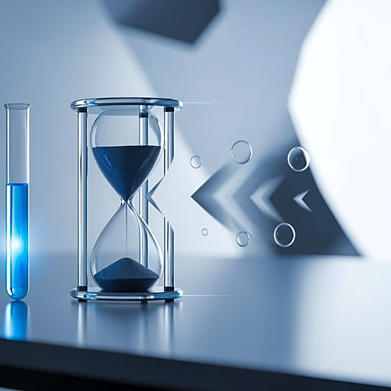 UK Implements Legislation to Expedite Clinical Trials, Enhancing Research Competitiveness