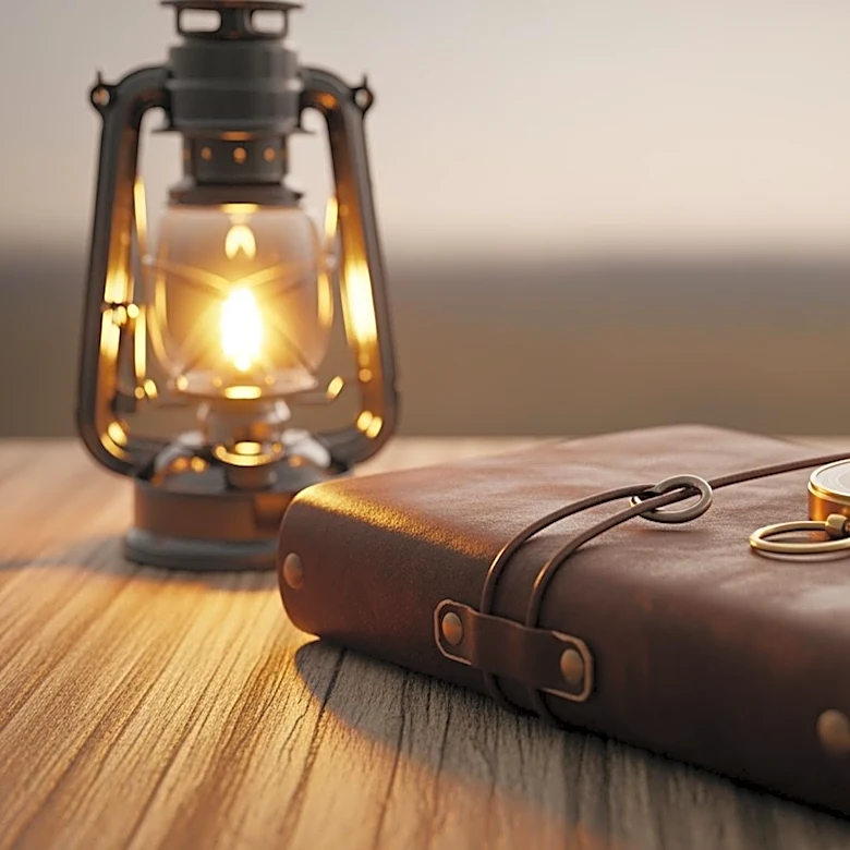 Molly Sinclair McCartney, Renowned Journalist and Traveler, Passes Away at 84