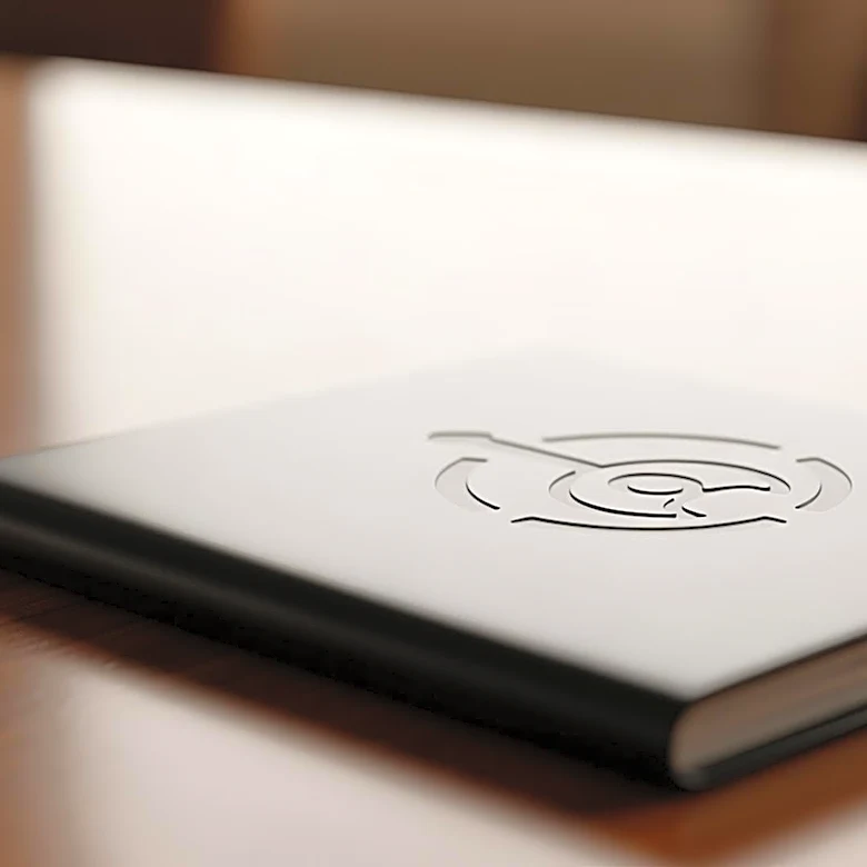 Trump Portrait to Be Added to US Passports in Unprecedented Move