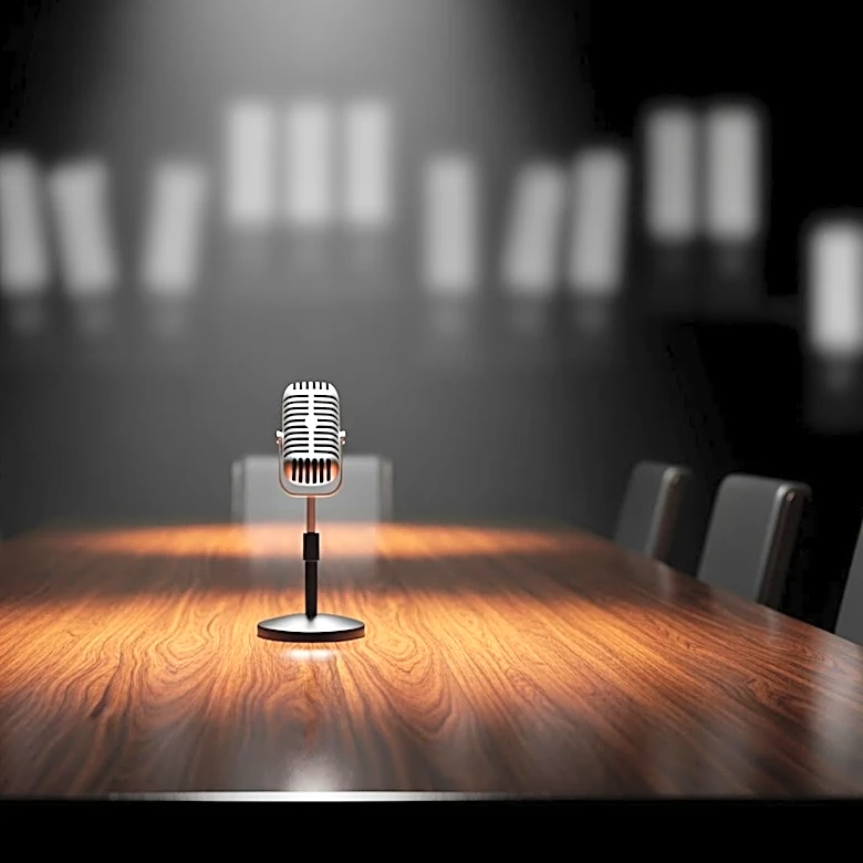 Secret Service Director Defends Agency's Response to Correspondents' Dinner Shooting