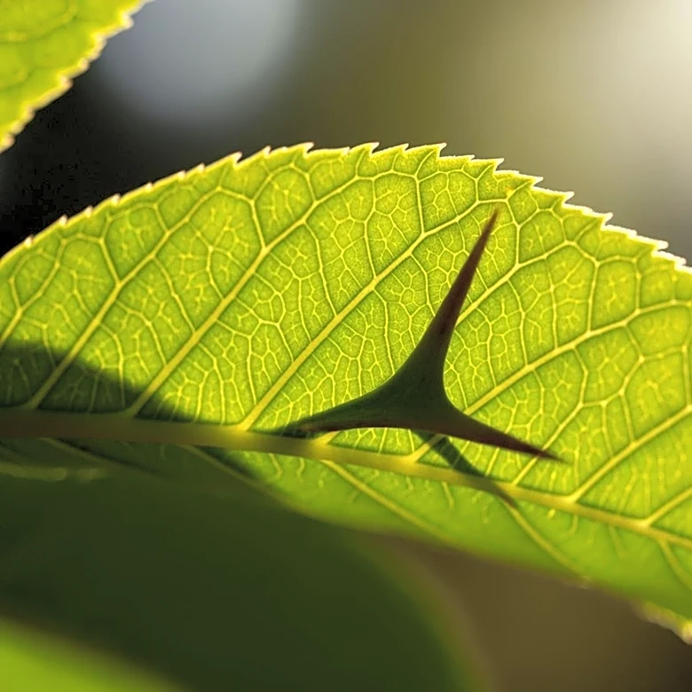 Florida Agriculture Commissioner Enacts Emergency Rule to Combat New World Screwworm Threat