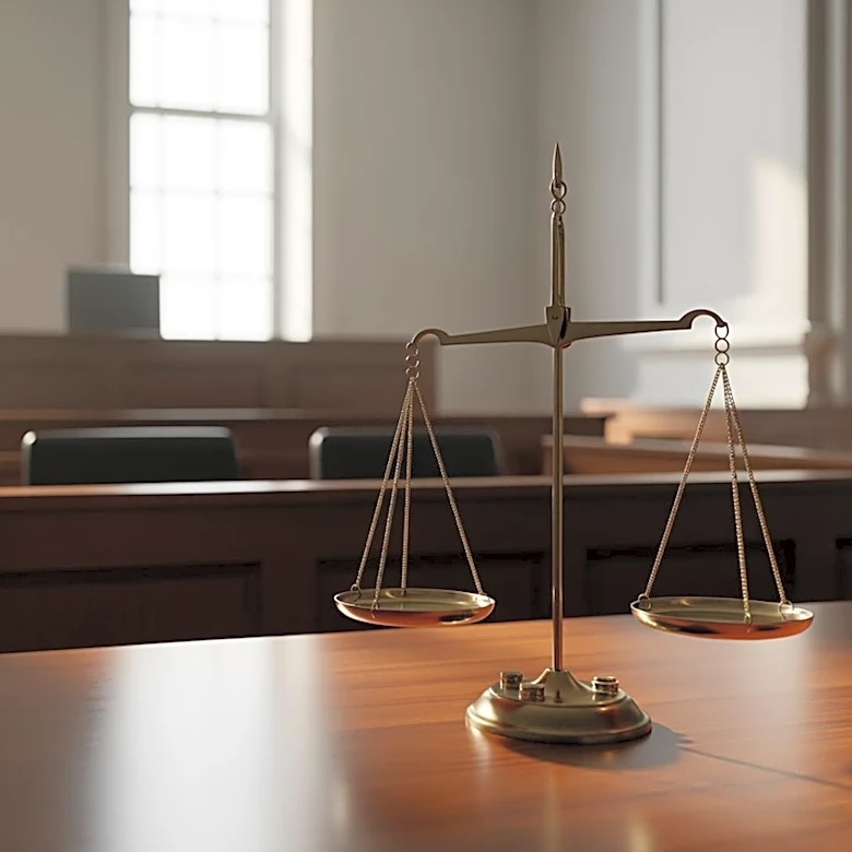 Supreme Court Considers President Trump's Plan to End Temporary Protected Status, Impacting Immigrants