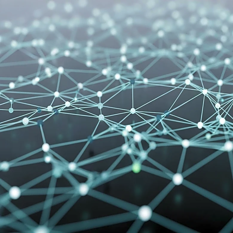 KLAS Report Highlights Successful Payer-Provider Partnerships for Healthcare Interoperability