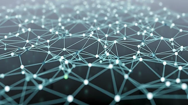 KLAS Report Highlights Successful Payer-Provider Partnerships for Healthcare Interoperability