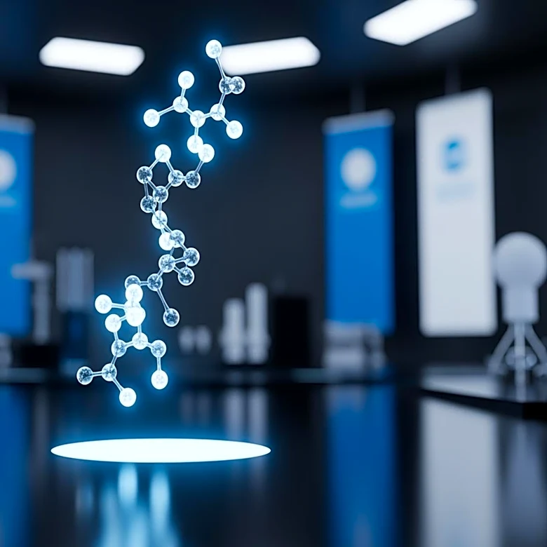 Decoy Therapeutics to Showcase Peptide Therapeutics at Boston Conferences