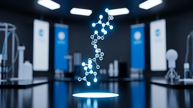 Decoy Therapeutics to Showcase Peptide Therapeutics at Boston Conferences