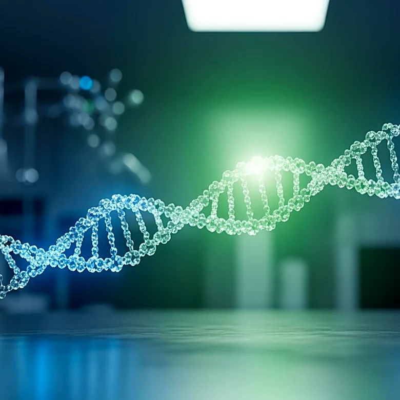 Affinia Therapeutics to Present Gene Therapy Data for Cardiomyopathy at ASGCT Meeting