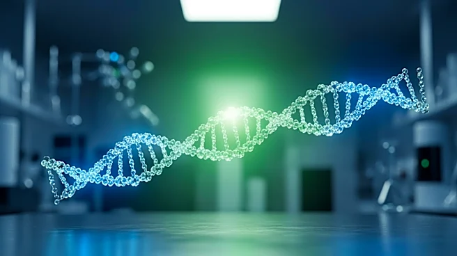 Affinia Therapeutics to Present Gene Therapy Data for Cardiomyopathy at ASGCT Meeting