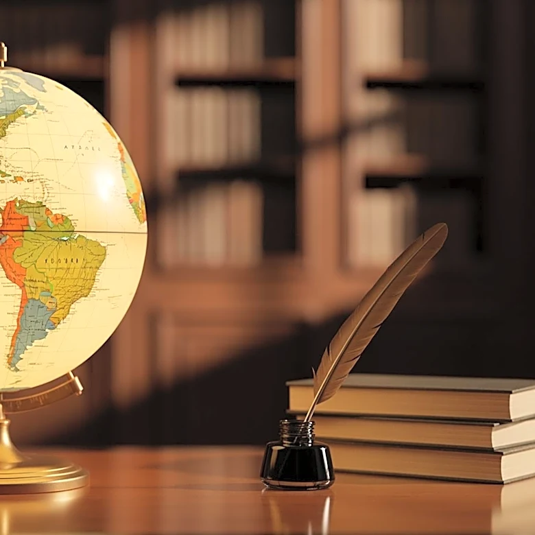 King Charles III to Address Congress, Highlighting US-UK Shared History Amid Tensions