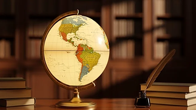 King Charles III to Address Congress, Highlighting US-UK Shared History Amid Tensions