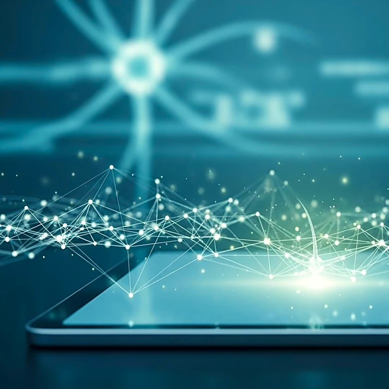 AI Model Predicts ADHD Risk in Children Using Electronic Health Records