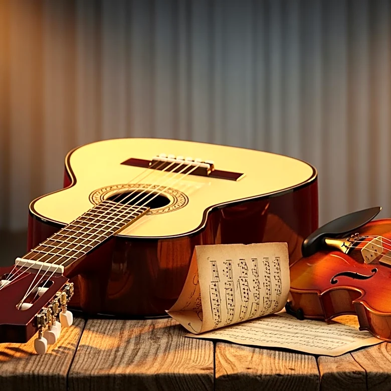 Teen Mariachi Trio Detained by ICE to Open for Kacey Musgraves in Texas