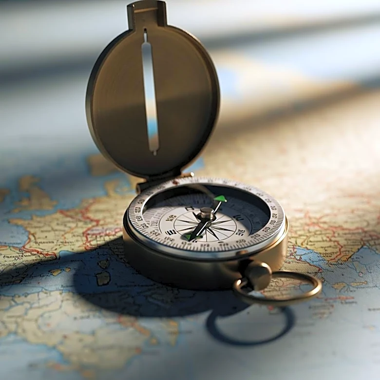 Belarus Initiates Military Conscription Amid Heightened Tensions in Eastern Europe