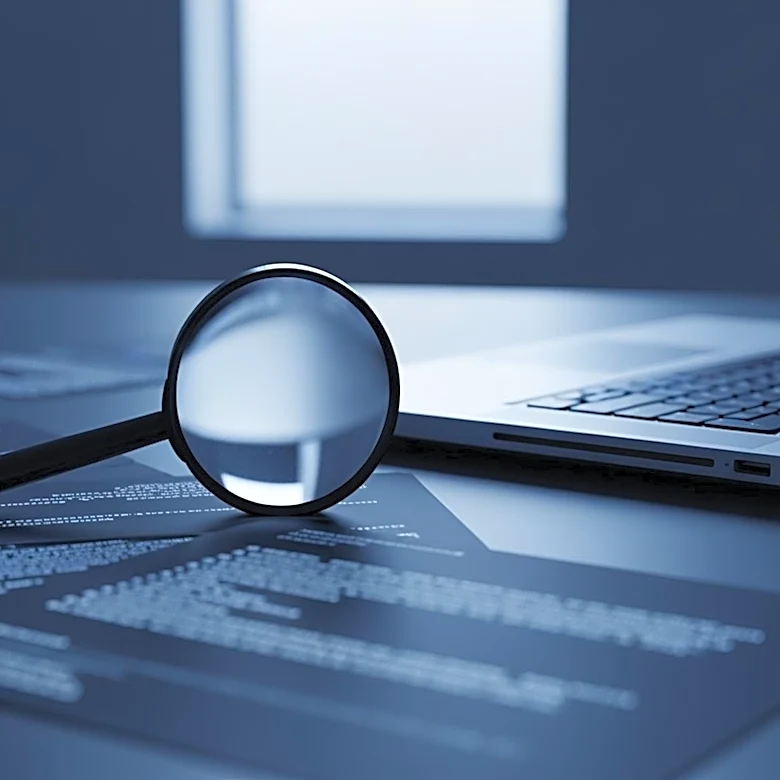 Paragon's Non-Cooperation with Italian Spyware Investigation Raises Concerns