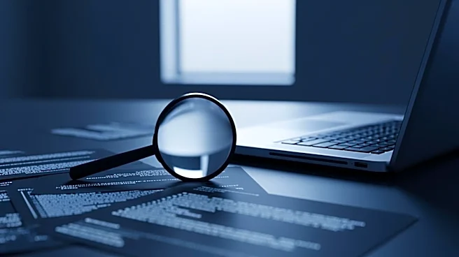 Paragon's Non-Cooperation with Italian Spyware Investigation Raises Concerns