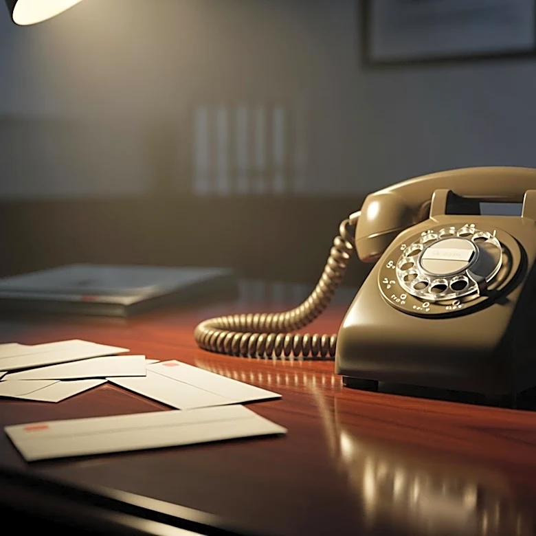 Former Fauci Adviser Indicted for Concealing COVID-19 Research Communications