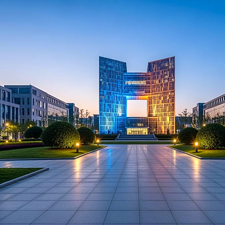 Central Connecticut State University Faces Backlash Over Polytechnic Shift Proposal