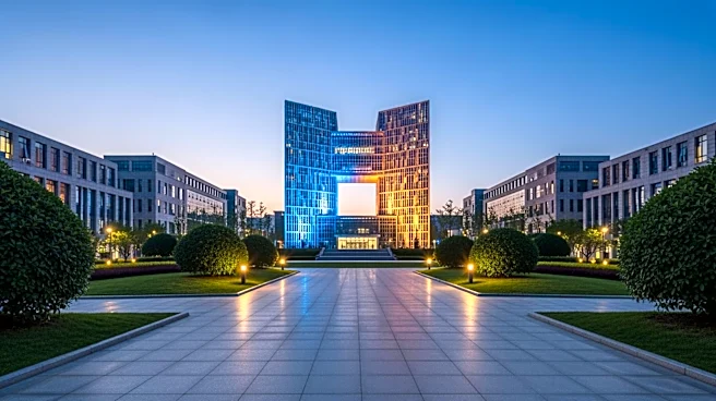 Central Connecticut State University Faces Backlash Over Polytechnic Shift Proposal