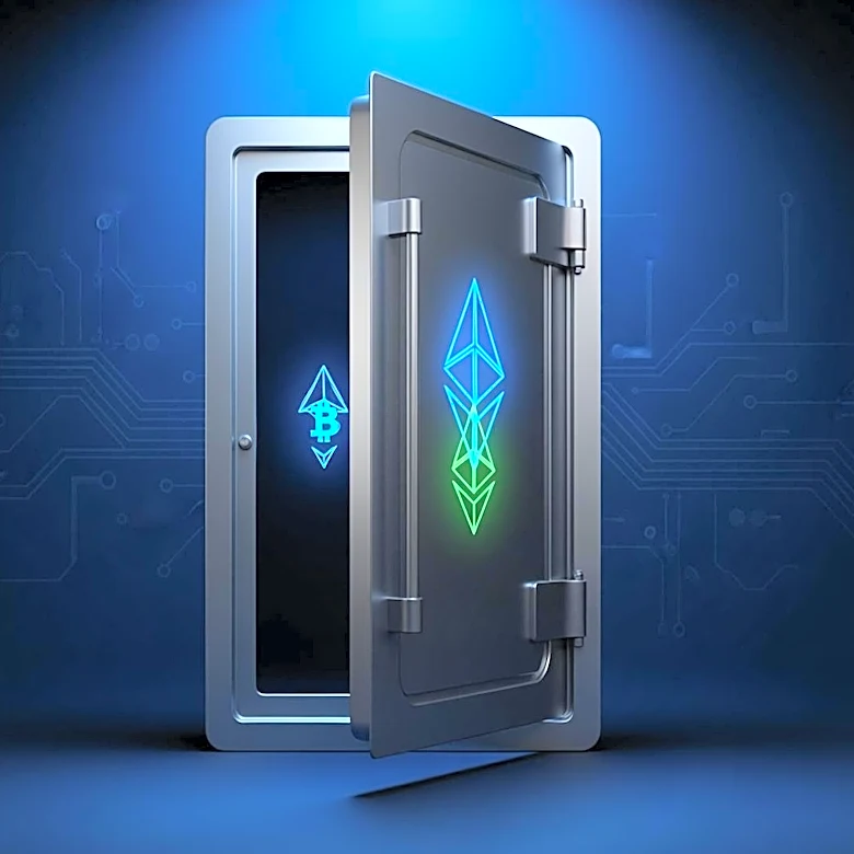 Montana Loses $53 Million to Cyber Crime Fueled by Cryptocurrency