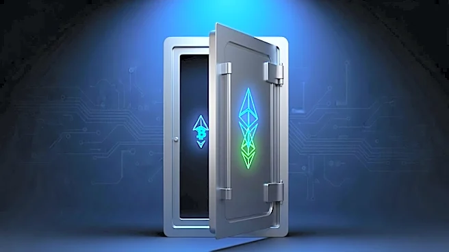 Montana Loses $53 Million to Cyber Crime Fueled by Cryptocurrency