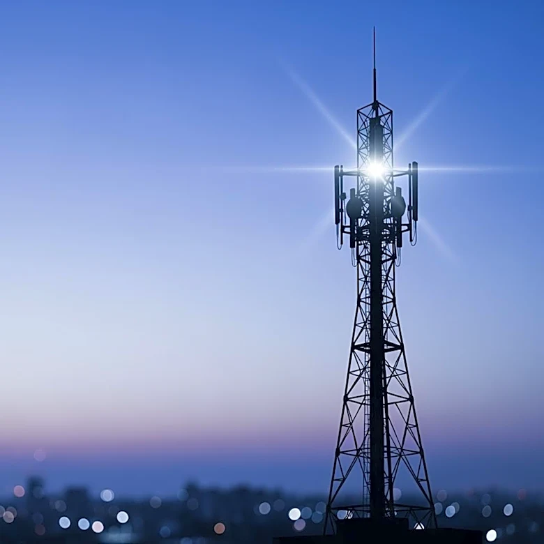 FCC Considers Early Review of ABC's TV Licenses Amid Kimmel Controversy