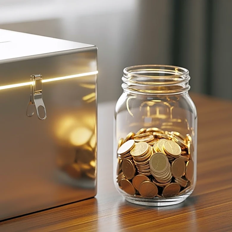 Philanthropy's Role in Boosting Voter Turnout Amid Tight Election Margins