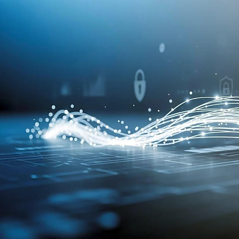 California to Share Immigrant Driver Data Nationally, Raising Privacy Concerns