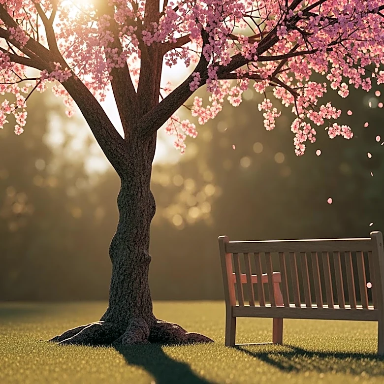 Blenda M. Boothby Passes Away at 75, Leaving Legacy of Community Service