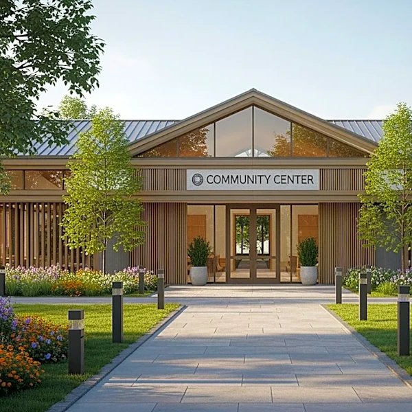 Ascendigo and TACT Open New Facility in Carbondale to Support Neurodivergent Individuals