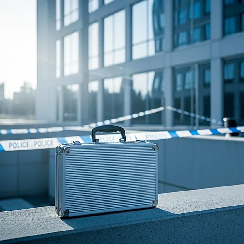 FBI Raids Target Somali-Linked Sites in Minneapolis Amid Federal Fraud Investigation