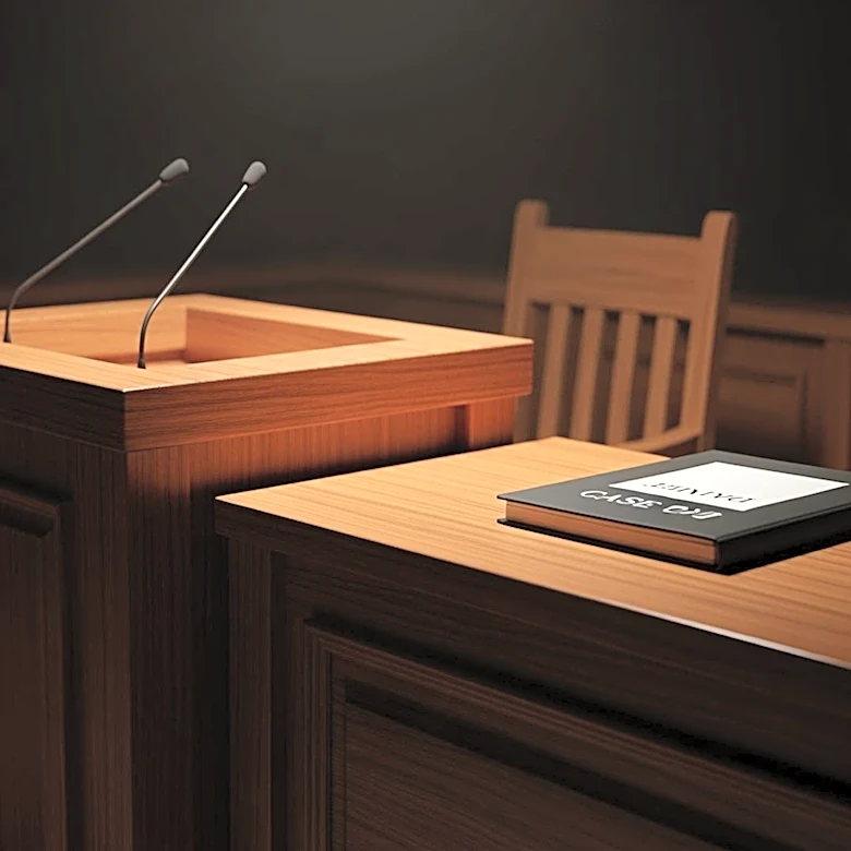 Kendra Duggar Pleads Not Guilty in Child Endangerment Case as No Contact Order is Lifted