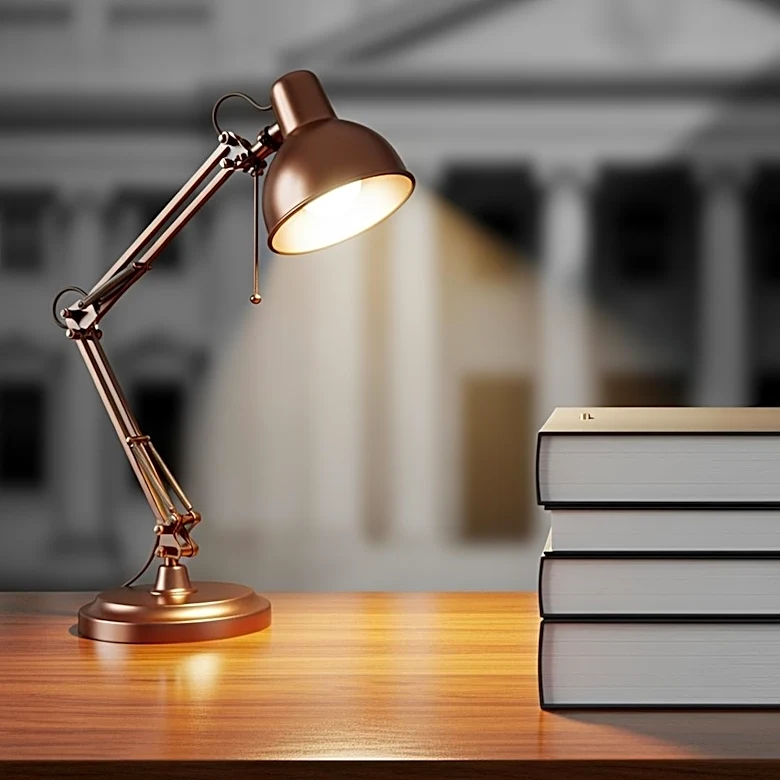 Two Republicans Compete for Porter County Prosecutor Nomination Amid Concerns Over Case Handling