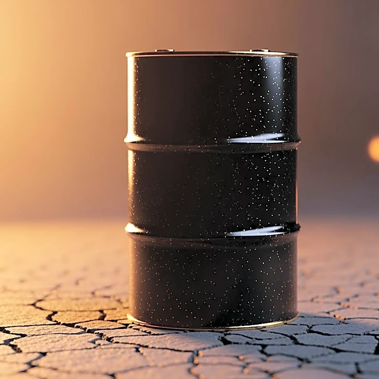 Middle East Crisis Could Cost Global Economy $1 Trillion as Oil Firms Profit